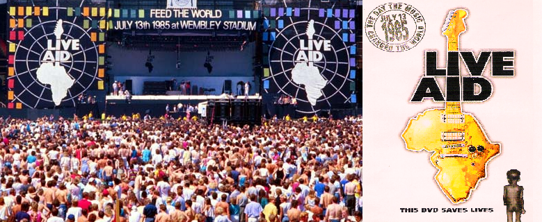 Sobre o Dia Mundial do Rock _ Live Aid