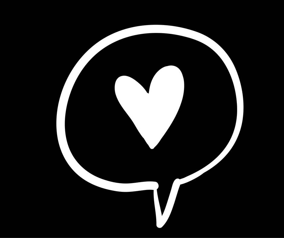 drops de inspiração