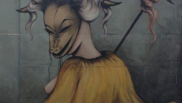 ano novo, aniversário e losar