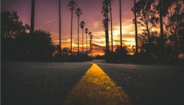 luz para sua sombra