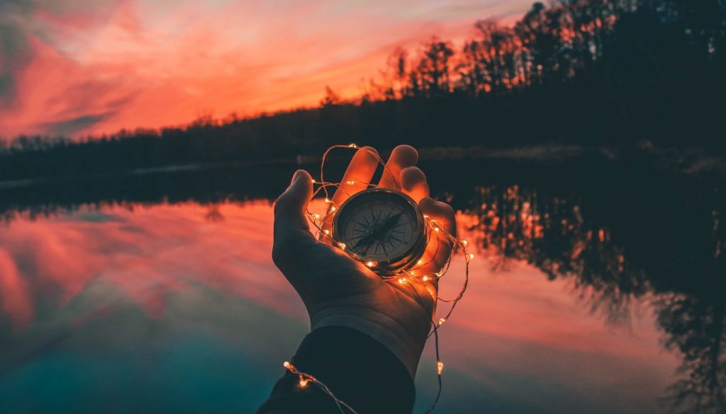 reflexões sobre urano