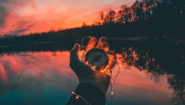 reflexões sobre urano