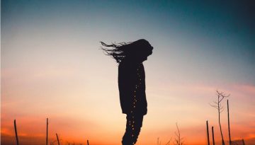 Alinhamento Energético, uma terapia