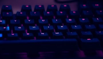 inferno astral: fake news