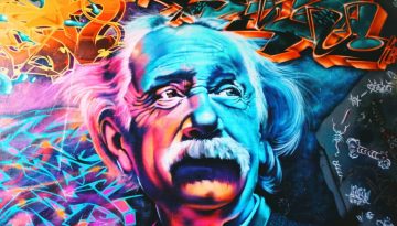 curso a astrologia como linguagem do universo