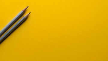 CArtas diálogos com a alma