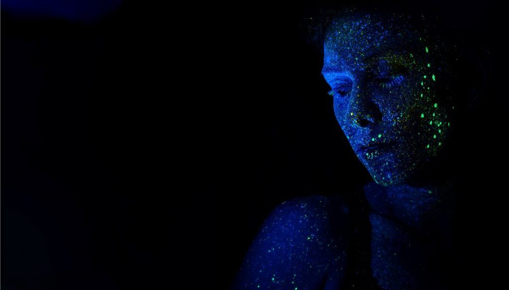 mindfulness, a força em você