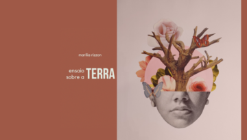 ENSAIO SOBRE A TERRA