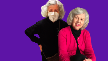 dona graça