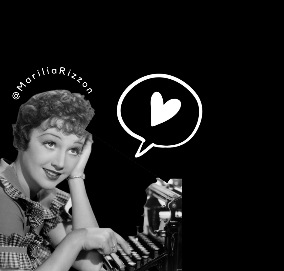 news nova fiação: a força da vida na voz das mulheres