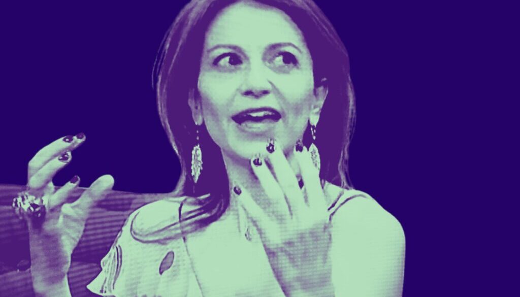 meu tema fala de mim
