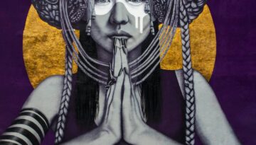pq mulheres procuram mais astrologia?