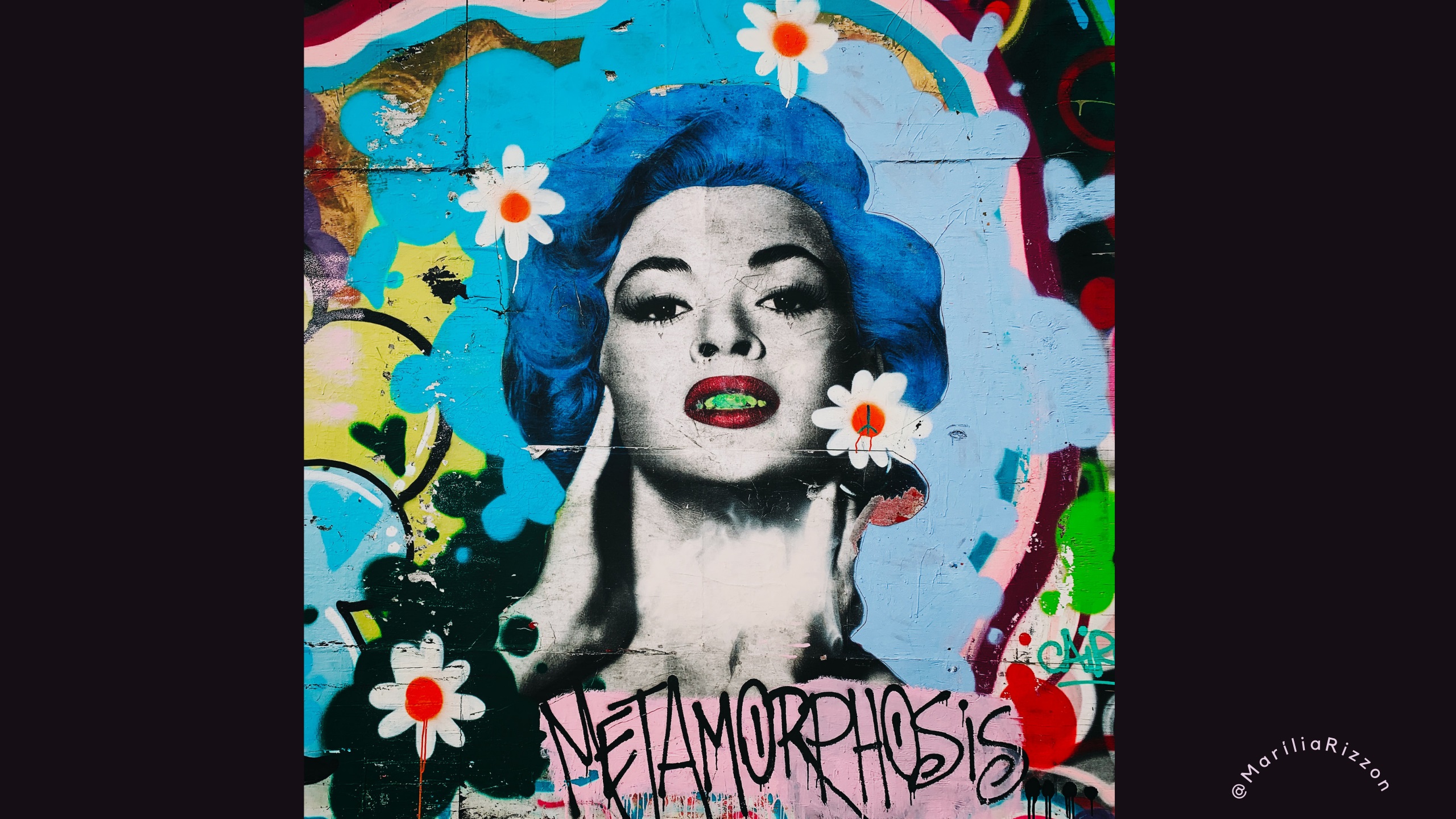 dona astrô feminista e a revolução feminista no céu