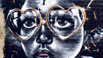 sindrome impostora e o poder dos encontros