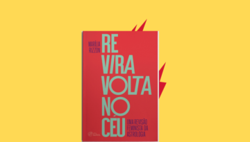 reviravolta no céu home