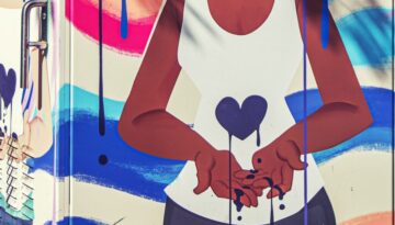 yoga e dia do yoga: propósitos bem diferentes