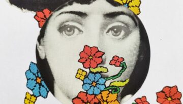 Lidy: esperançar, a dança entre imaginação e realidade