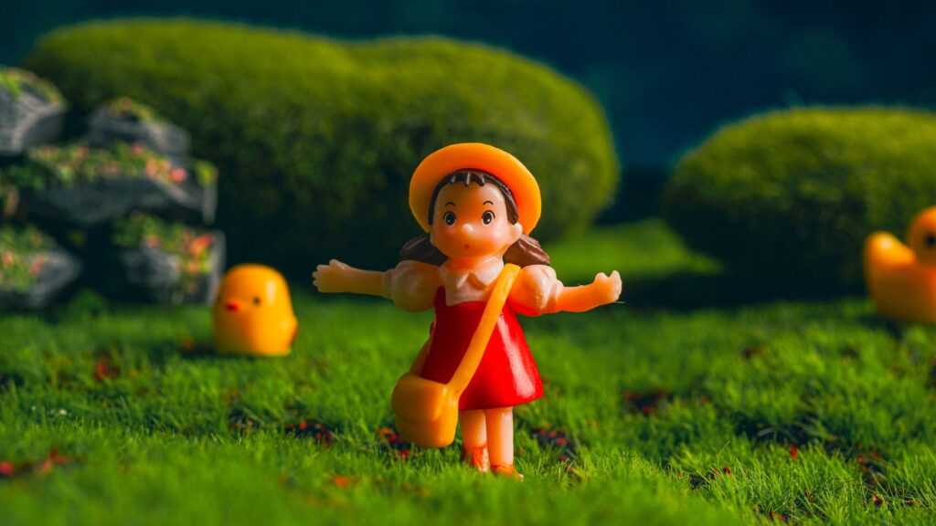esperançar, a dança entre imaginação e realidade