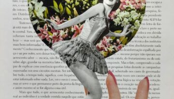 perséfone, outra treta no olimpo