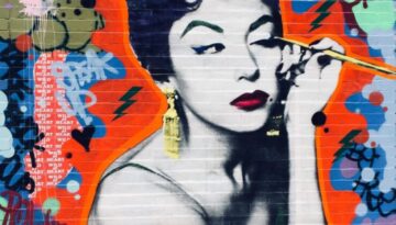 ele mudou a minha vida: curso história das mulheres