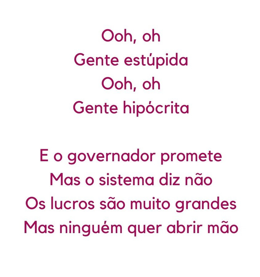 a incrível sabedoria das árvores