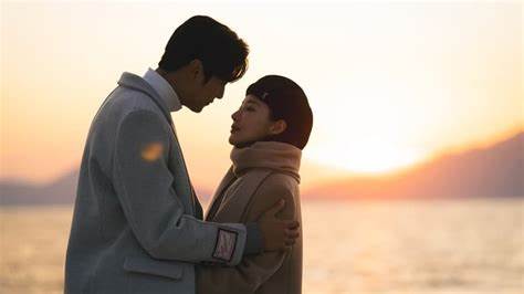 dorama a esposa do meu marido. sol, sombra, maresia e doramas . dias de praia