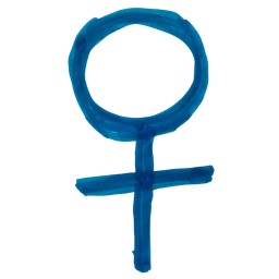 vênus: mulher ancestral venusa