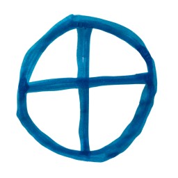 Terra: mulher ancestral Gaia