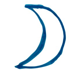 Lua: mulher ancestral Luna