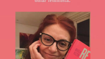um 8M diferente