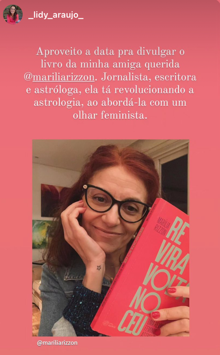 um 8M diferente