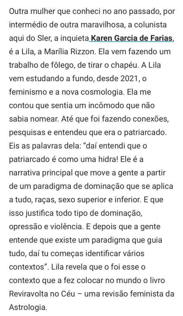 texto silvia 1 _ narrativas mulheris