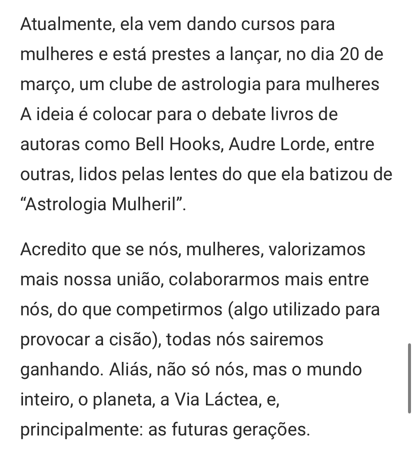 texto silvia 2 _ narrativas mulheris
