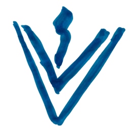 Vesta: mulher ancestral Véstia