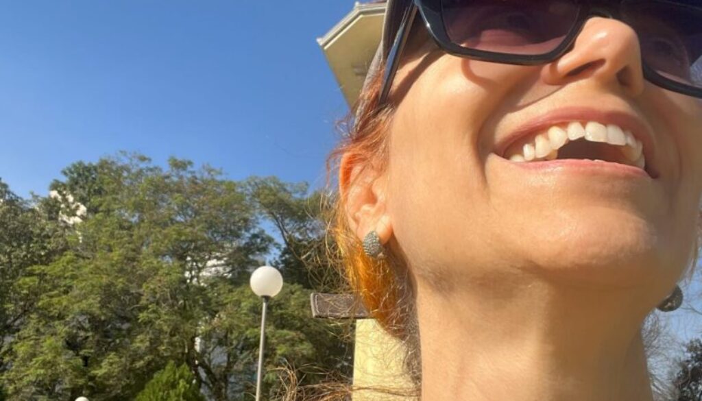 férias