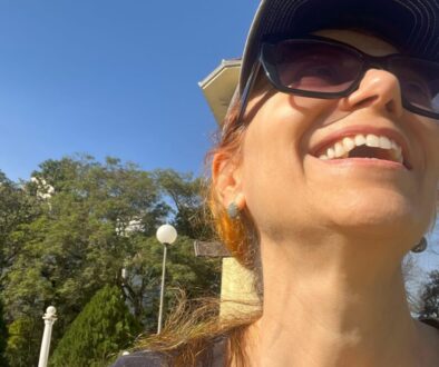 férias
