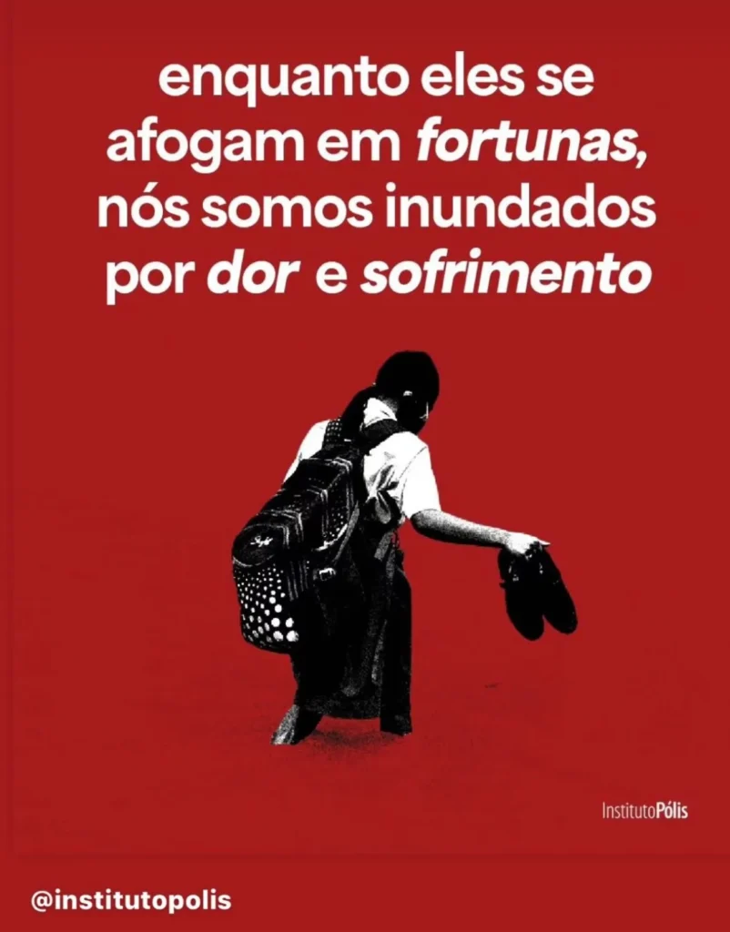 amanhã tem eleição