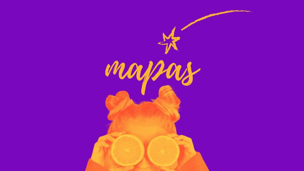Mapas astrais home
