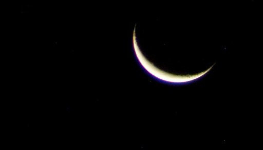nunca toquena ferro a parte do corpo regida pela lua