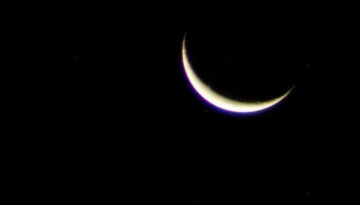 nunca toquena ferro a parte do corpo regida pela lua