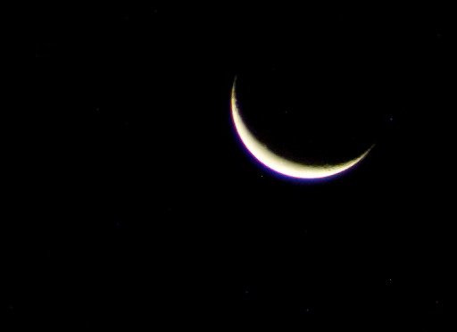 nunca toquena ferro a parte do corpo regida pela lua
