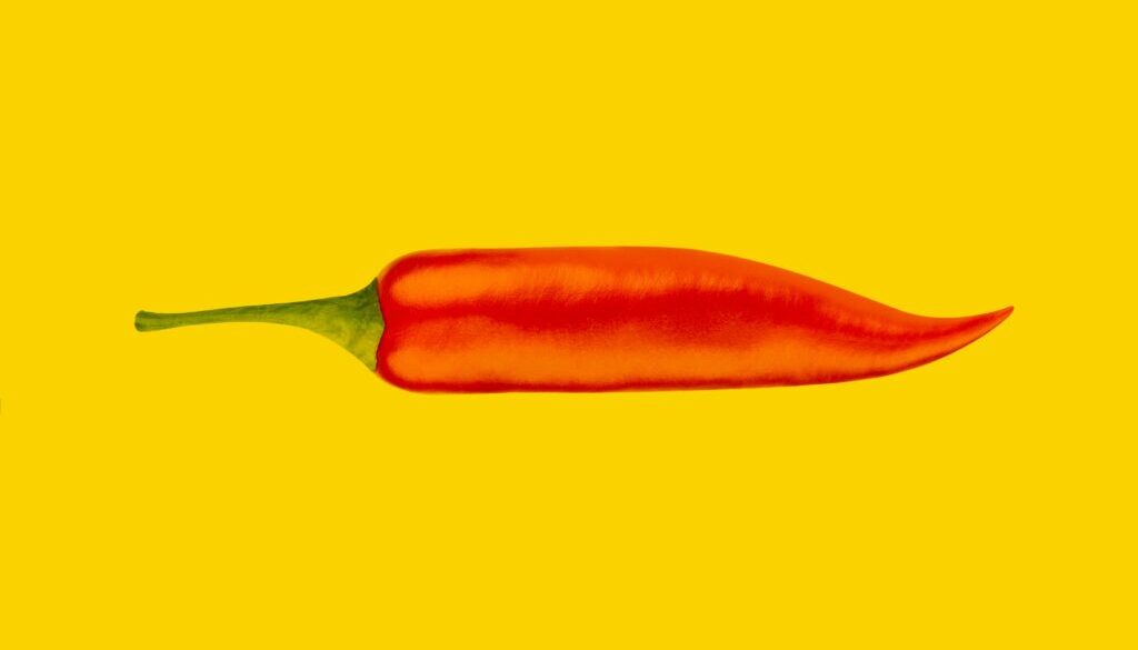 pimenta no olho da outras é colírio