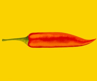 pimenta no olho da outras é colírio